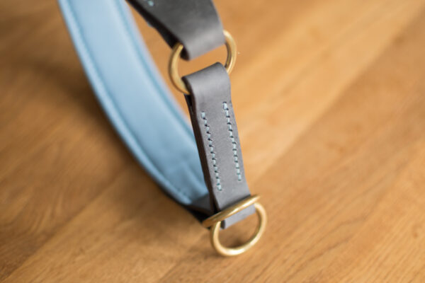 Laddie - Image 3