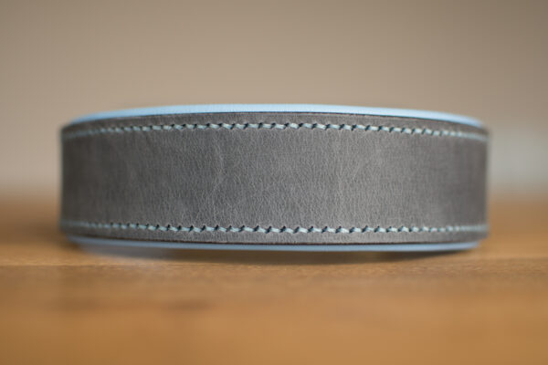 Laddie - Image 2